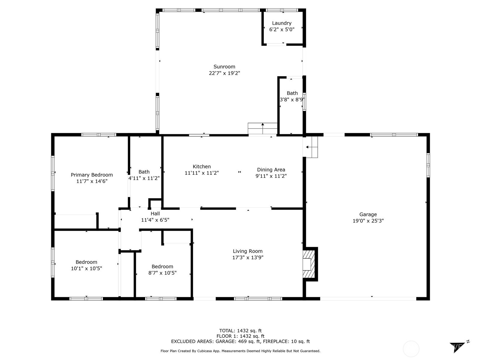 153 Rodgers Road Silverlake, WA 98645 - Photo 40 of 40 Gallery Image 40