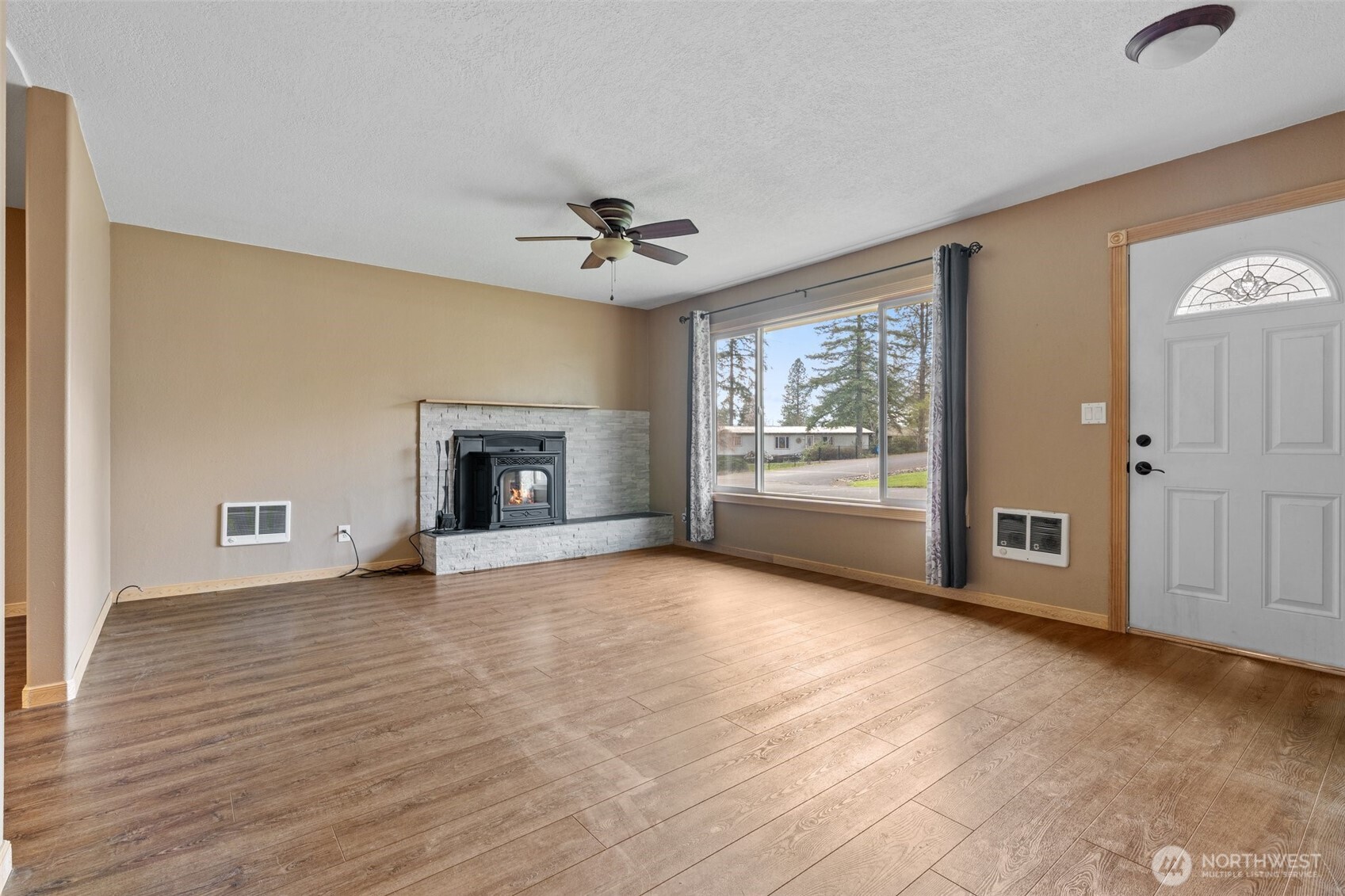 153 Rodgers Road Silverlake, WA 98645 - Photo 5 of 40 Gallery Image 5