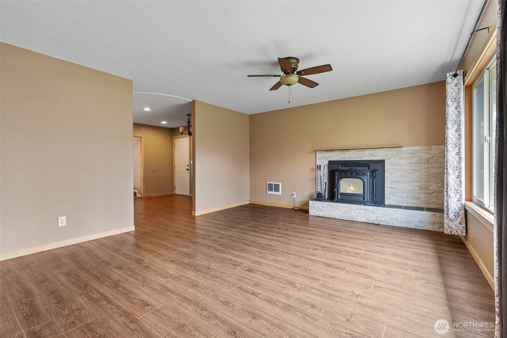 153 Rodgers Road Silverlake, WA 98645 - Photo 6 of 40 Gallery Image 6