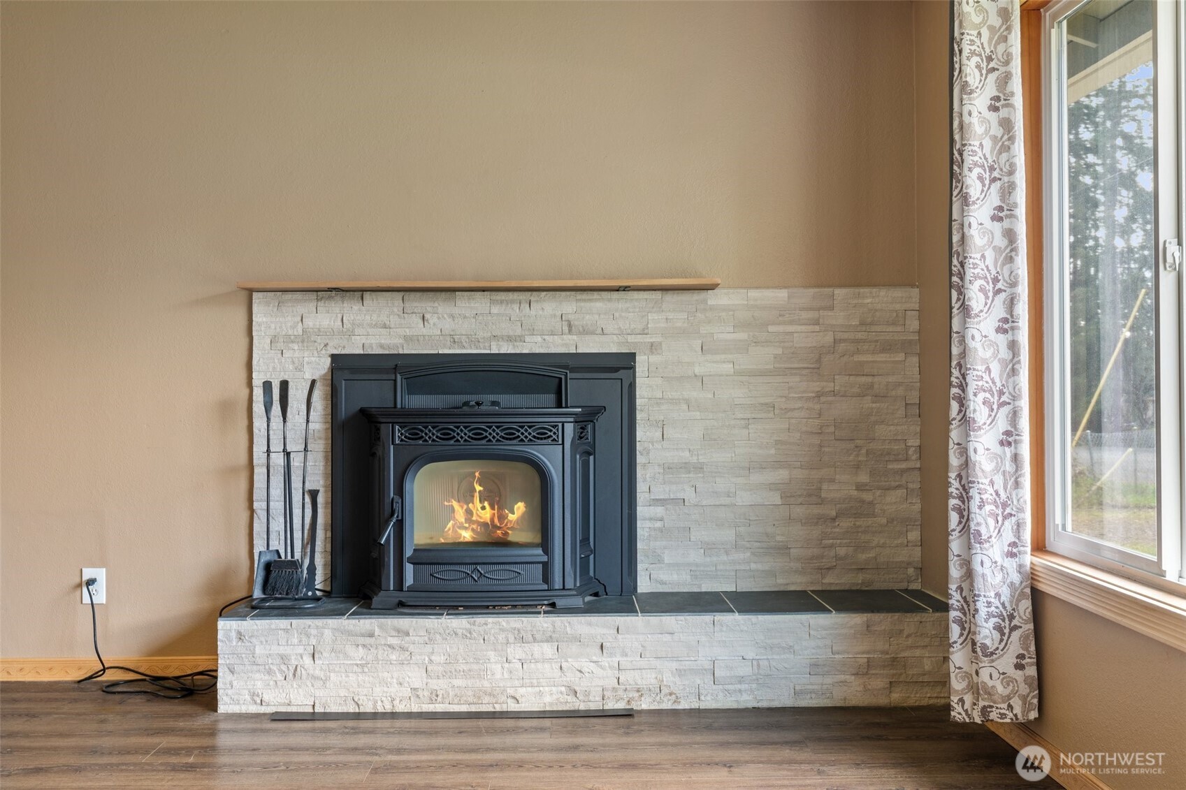 153 Rodgers Road Silverlake, WA 98645 - Photo 7 of 40 Gallery Image 7