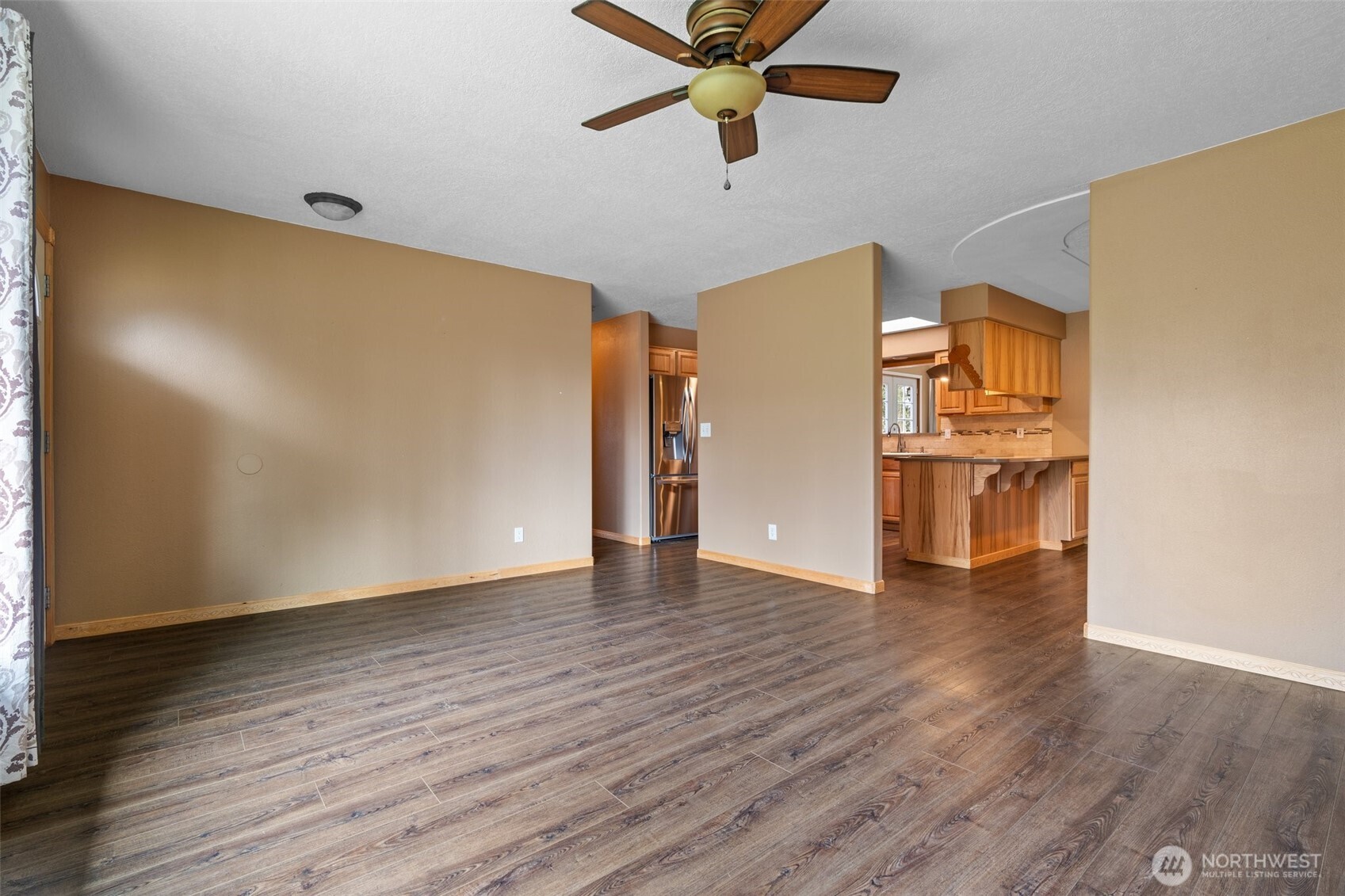 153 Rodgers Road Silverlake, WA 98645 - Photo 8 of 40 Gallery Image 8