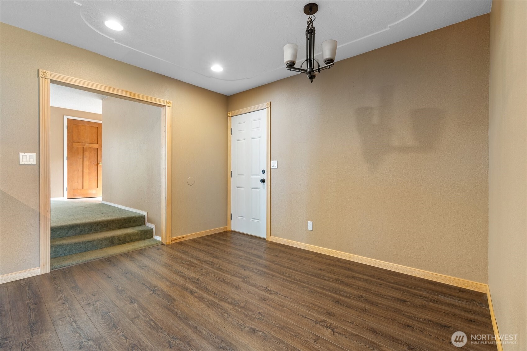 153 Rodgers Road Silverlake, WA 98645 - Photo 9 of 40 Gallery Image 9