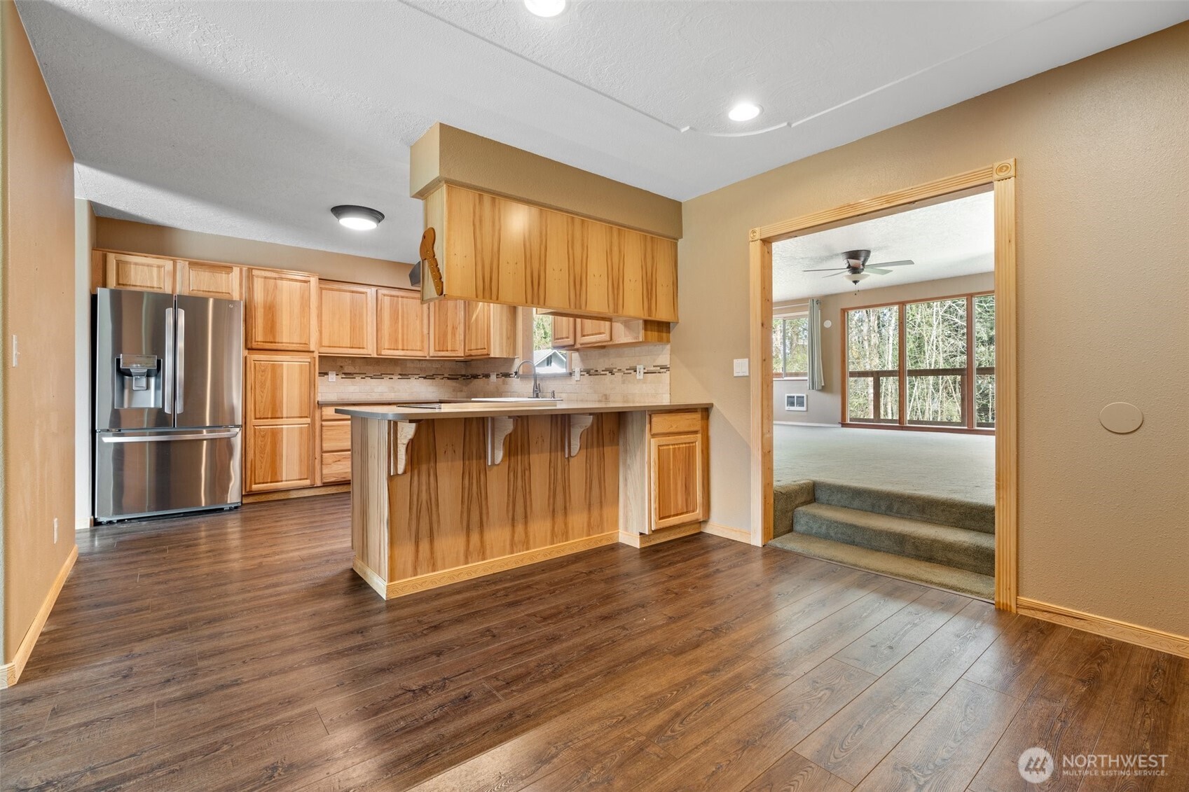 153 Rodgers Road Silverlake, WA 98645 - Photo 10 of 40 Gallery Image 10