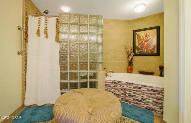 $525,000 | 2400 Grandiflora Boulevard, Unit 601, Panama City, FL 32408