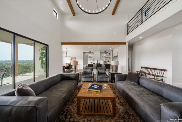 $1,395,000 | 384 Blue Diamond, Boerne, TX 78006