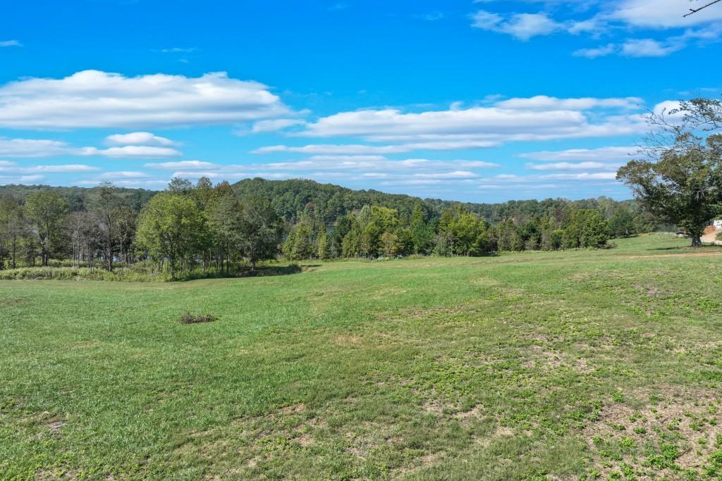 4632 Shirley Road Gainesville, GA 30506 - Photo 11 of 22
