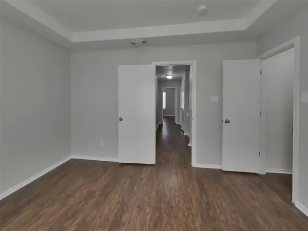 $2,039 | 5521 Rio Alamo Street, Rosharon, TX 77583