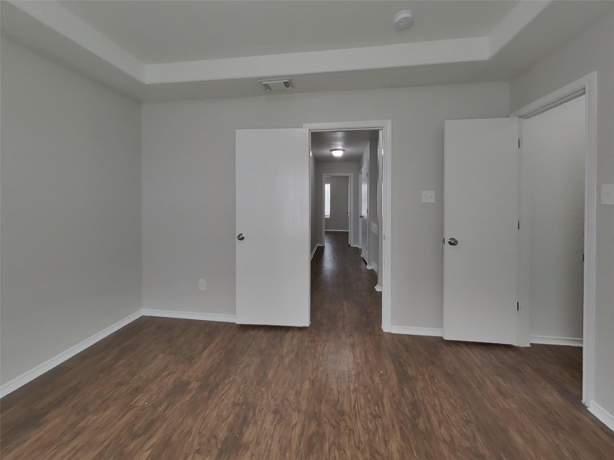 5521 Rio Alamo Street Rosharon, TX 77583 - Photo 11 of 17