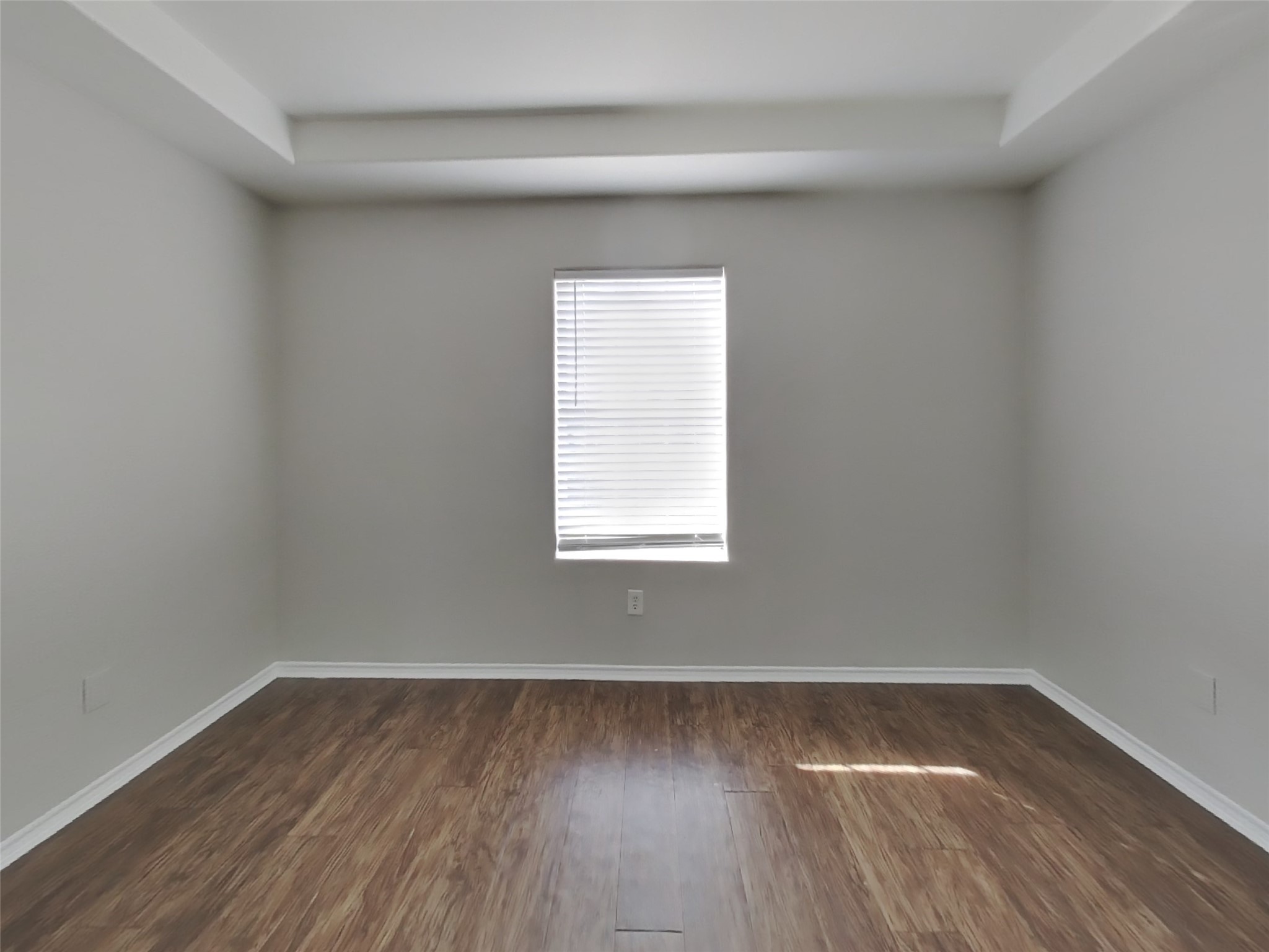 5521 Rio Alamo Street Rosharon, TX 77583 - Photo 12 of 17