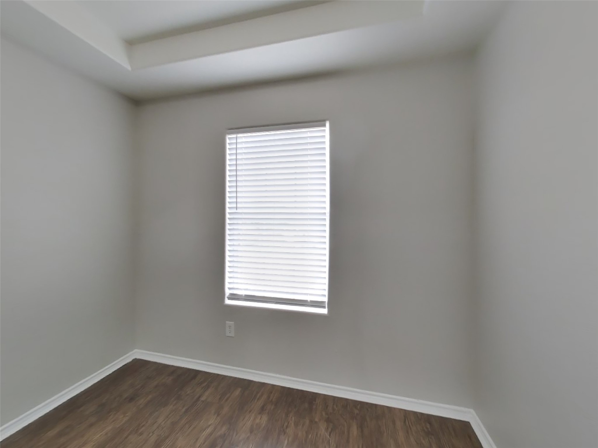 5521 Rio Alamo Street Rosharon, TX 77583 - Photo 13 of 17