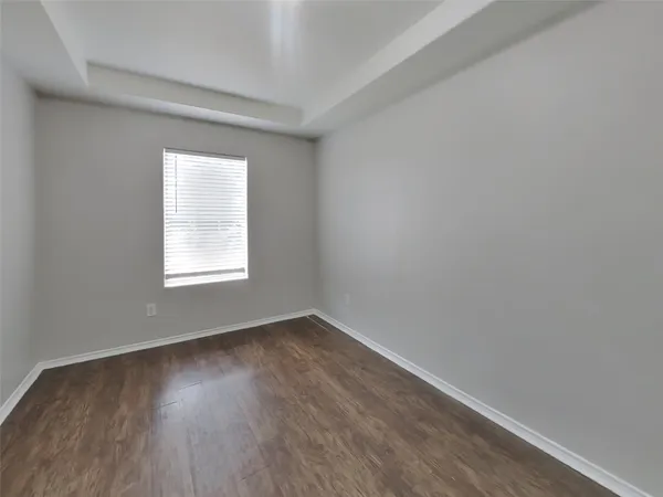 $2,039 | 5521 Rio Alamo Street, Rosharon, TX 77583