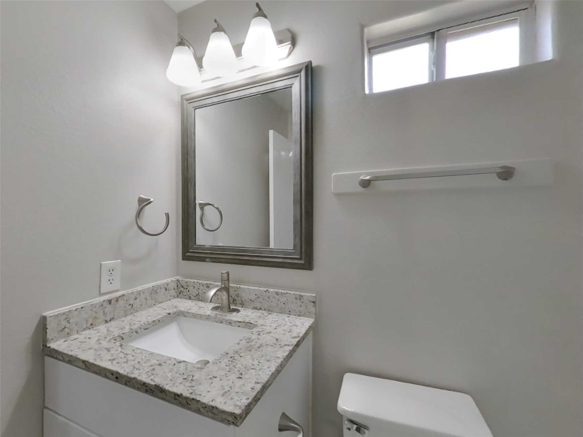 5521 Rio Alamo Street Rosharon, TX 77583 - Photo 15 of 17