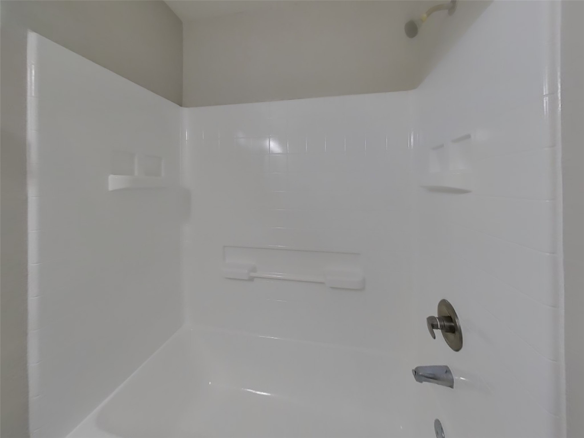5521 Rio Alamo Street Rosharon, TX 77583 - Photo 16 of 17