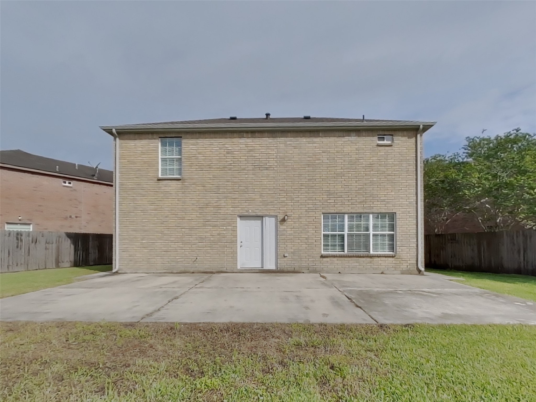 5521 Rio Alamo Street Rosharon, TX 77583 - Photo 17 of 17