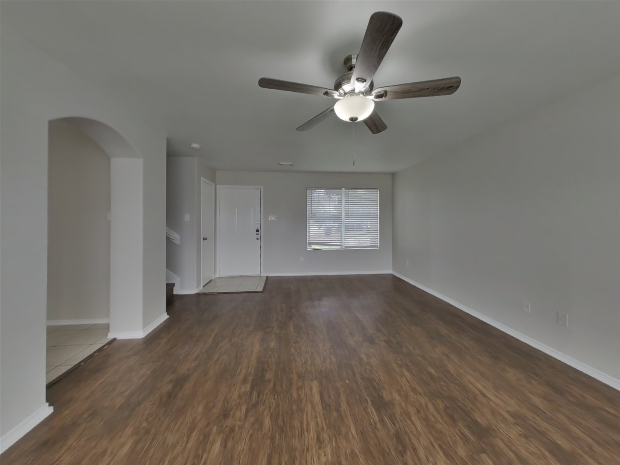 5521 Rio Alamo Street Rosharon, TX 77583 - Photo 2 of 17
