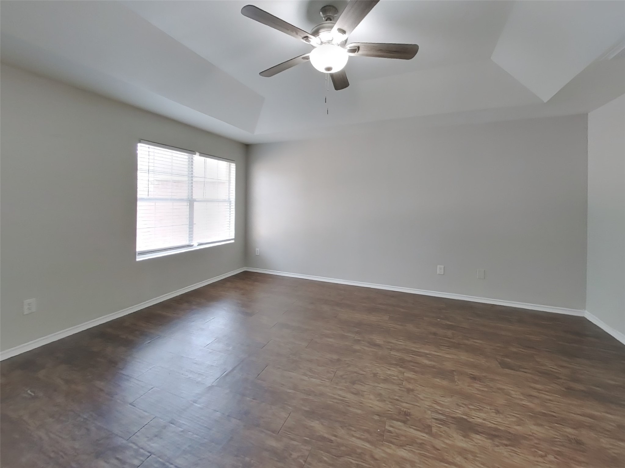 5521 Rio Alamo Street Rosharon, TX 77583 - Photo 6 of 17
