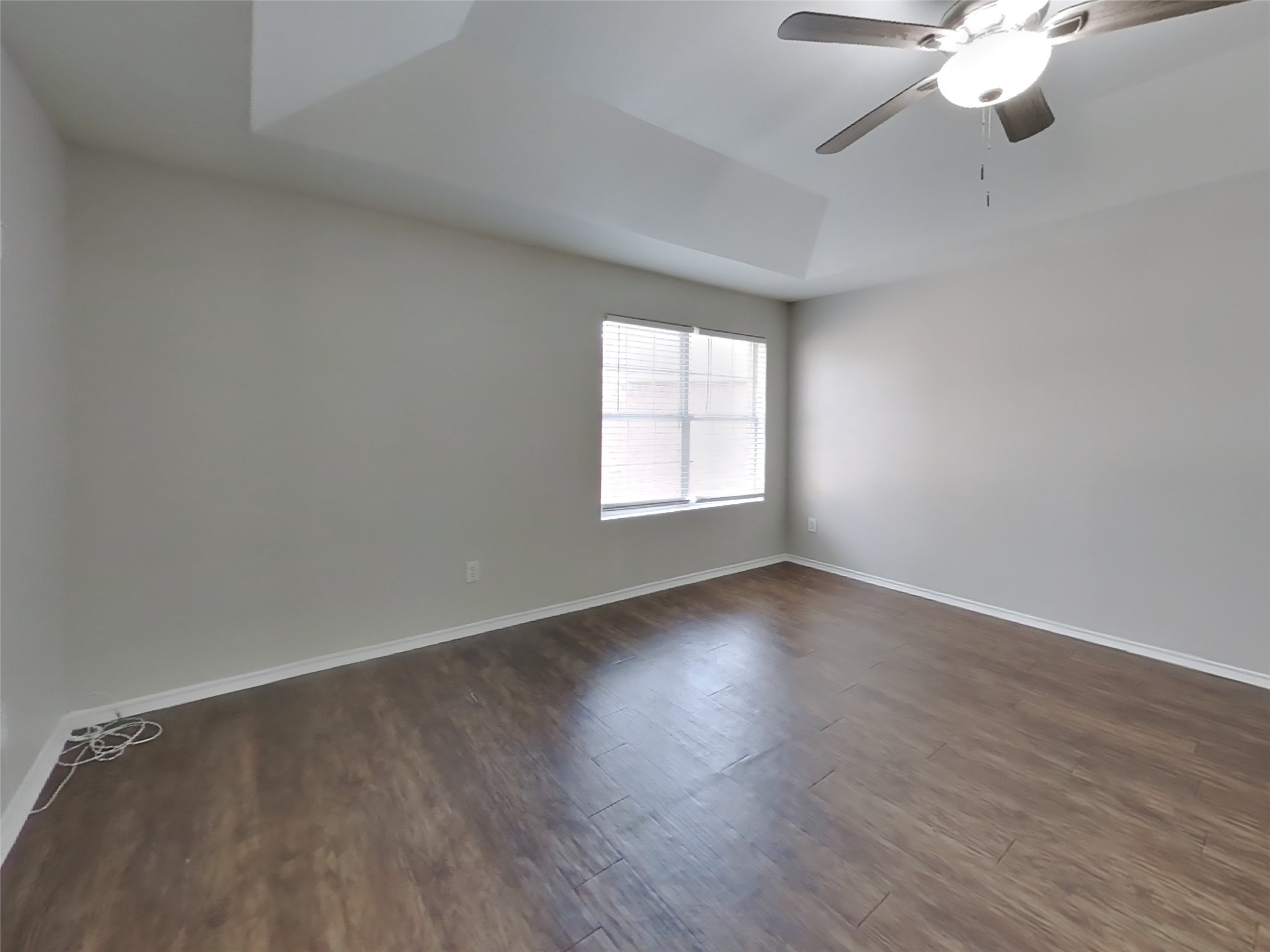 5521 Rio Alamo Street Rosharon, TX 77583 - Photo 7 of 17