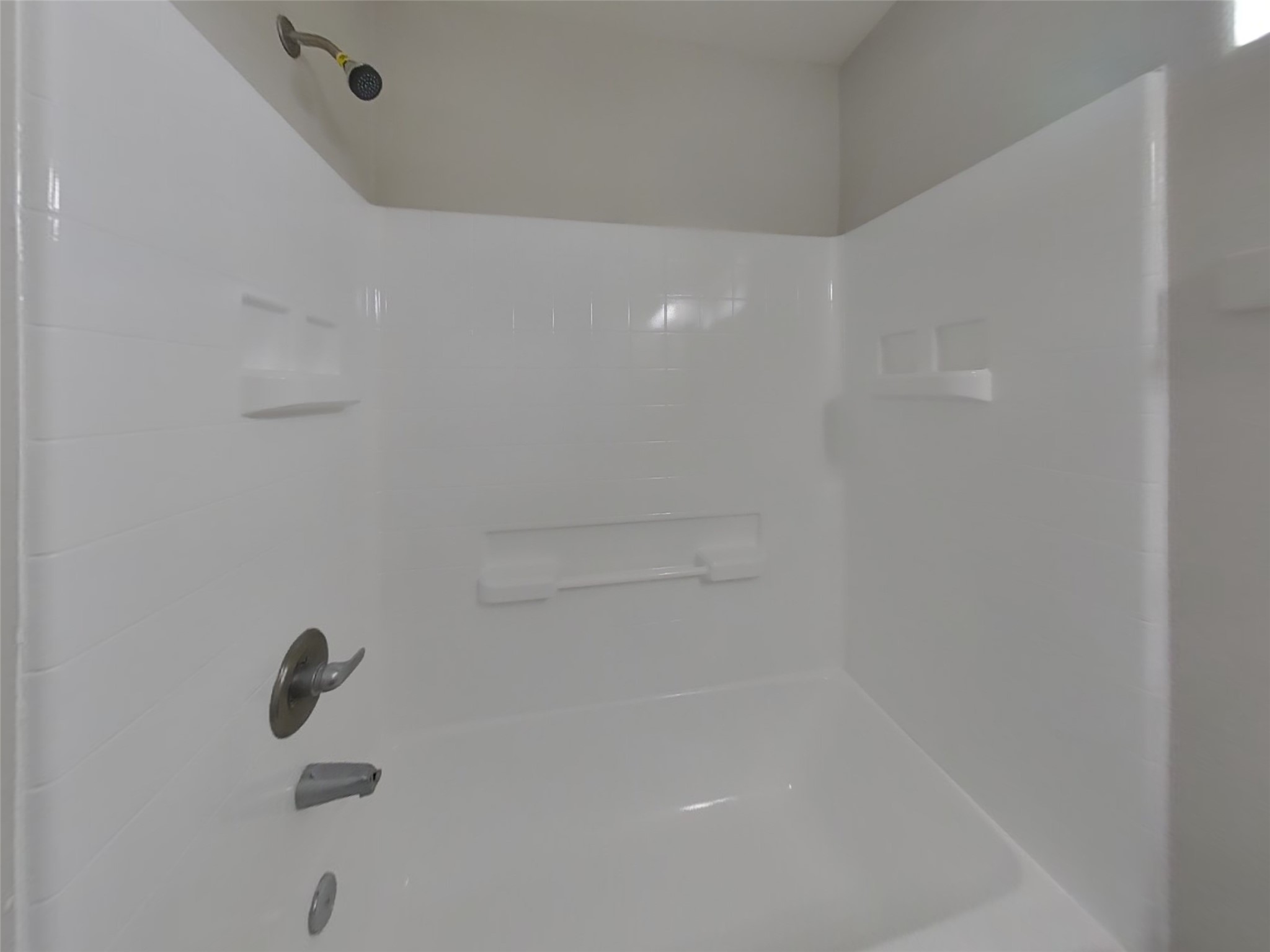 5521 Rio Alamo Street Rosharon, TX 77583 - Photo 9 of 17