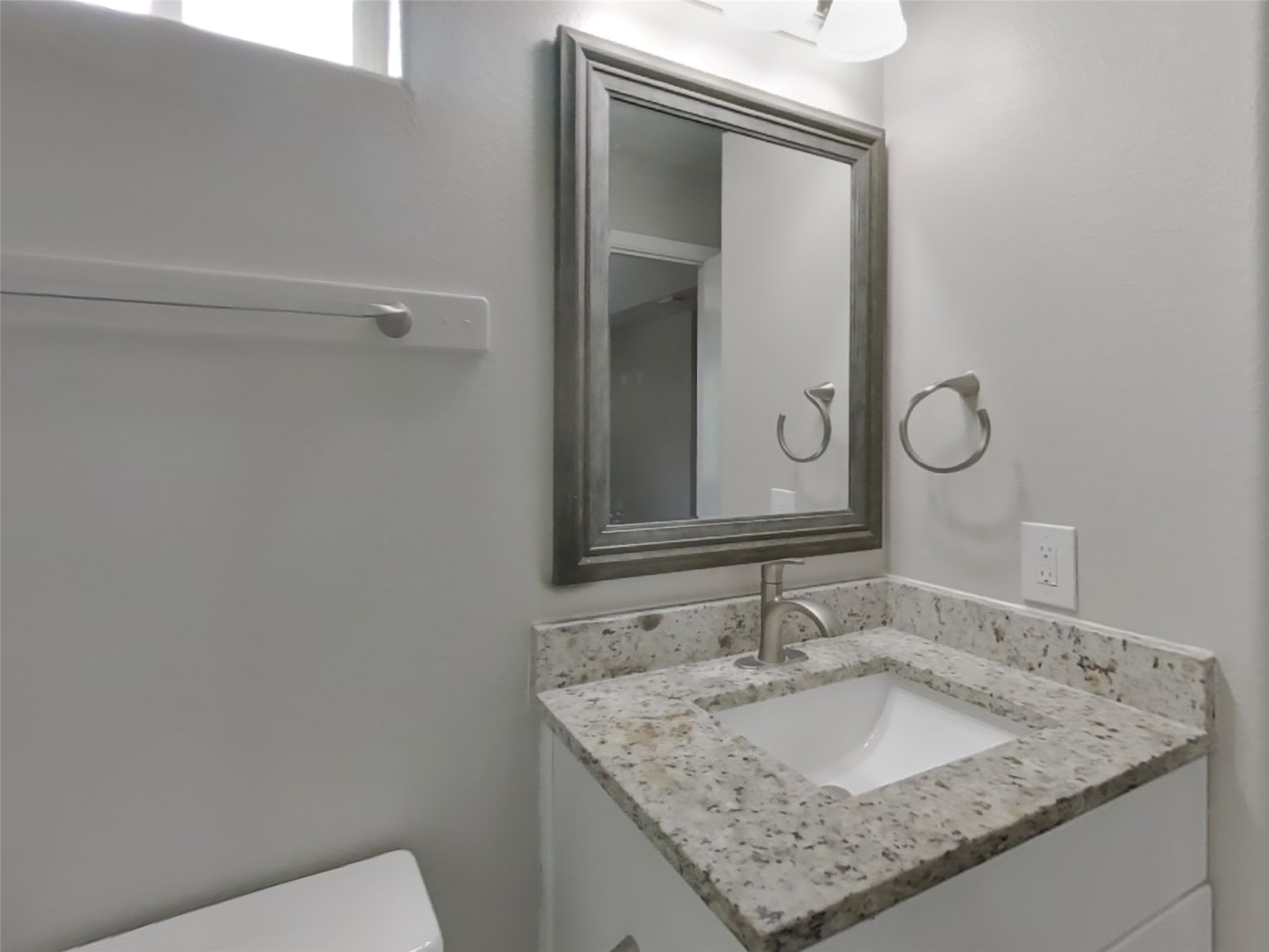5521 Rio Alamo Street Rosharon, TX 77583 - Photo 10 of 17