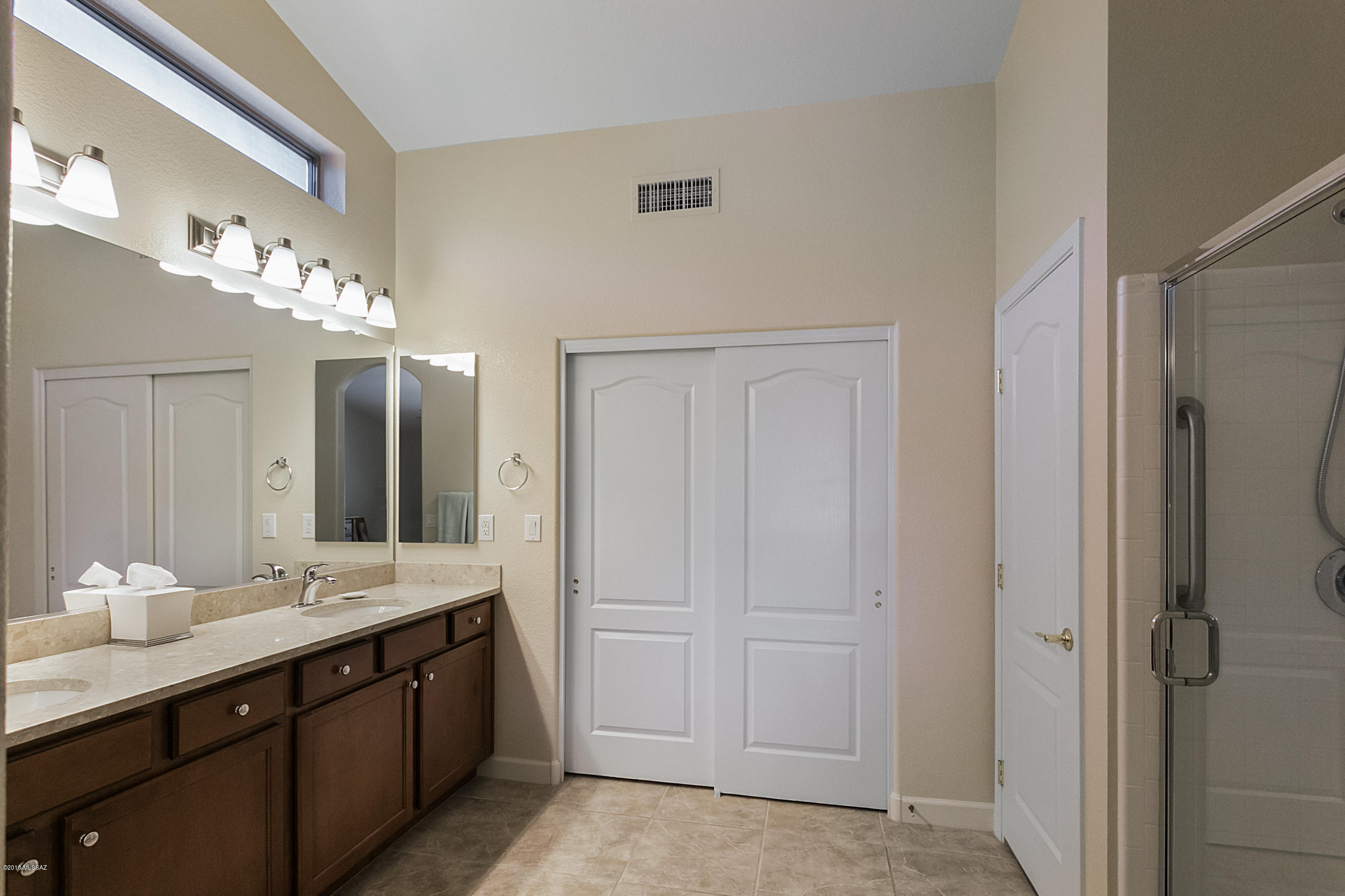 61667 East Border Rock Road Tucson, AZ 85739 - Photo 13 of 29 Gallery Image 13