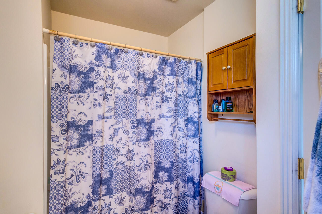328 Ridgeview Drive Berea, KY 40403 - Photo 28 of 55 176