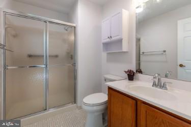 2782 Rudder Drive Annapolis, MD 21401 - Photo 9 of 16