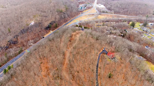 $160,000 | 17 Wall Street, Bolton, CT 06043