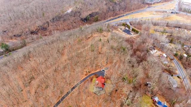 $160,000 | 17 Wall Street, Bolton, CT 06043