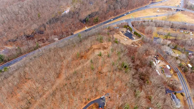 $160,000 | 17 Wall Street, Bolton, CT 06043