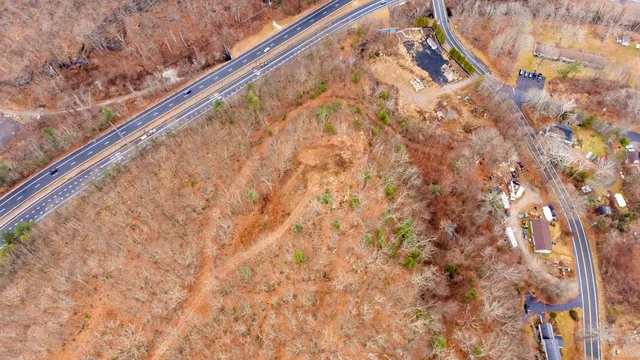 $160,000 | 17 Wall Street, Bolton, CT 06043