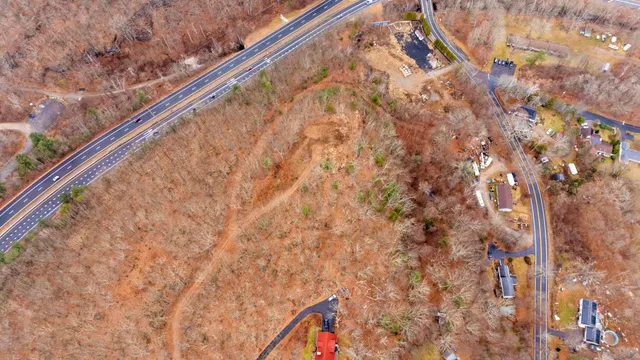 $160,000 | 17 Wall Street, Bolton, CT 06043