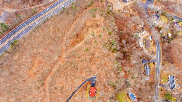 $160,000 | 17 Wall Street, Bolton, CT 06043