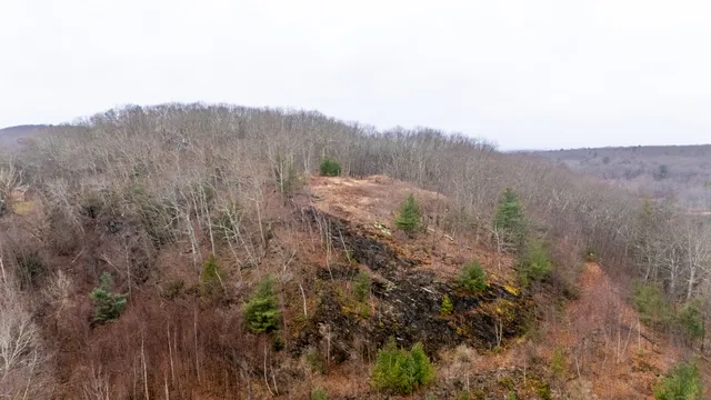 $160,000 | 17 Wall Street, Bolton, CT 06043