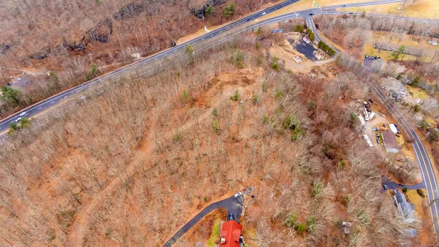 $160,000 | 17 Wall Street, Bolton, CT 06043