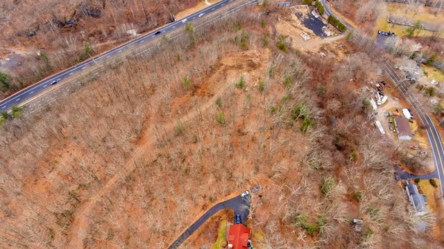 $160,000 | 17 Wall Street, Bolton, CT 06043