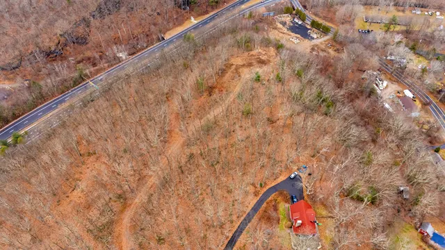 $160,000 | 17 Wall Street, Bolton, CT 06043