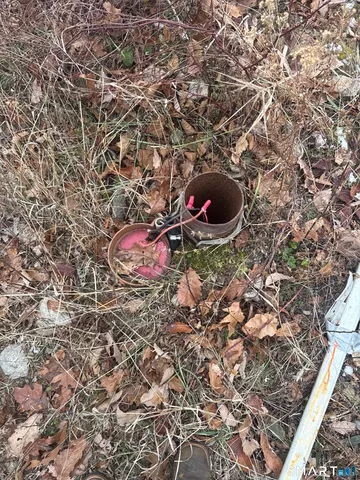 $160,000 | 17 Wall Street, Bolton, CT 06043