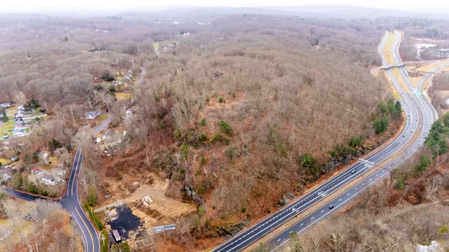 $160,000 | 17 Wall Street, Bolton, CT 06043