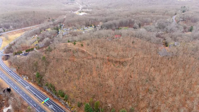 $160,000 | 17 Wall Street, Bolton, CT 06043