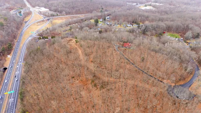 $160,000 | 17 Wall Street, Bolton, CT 06043