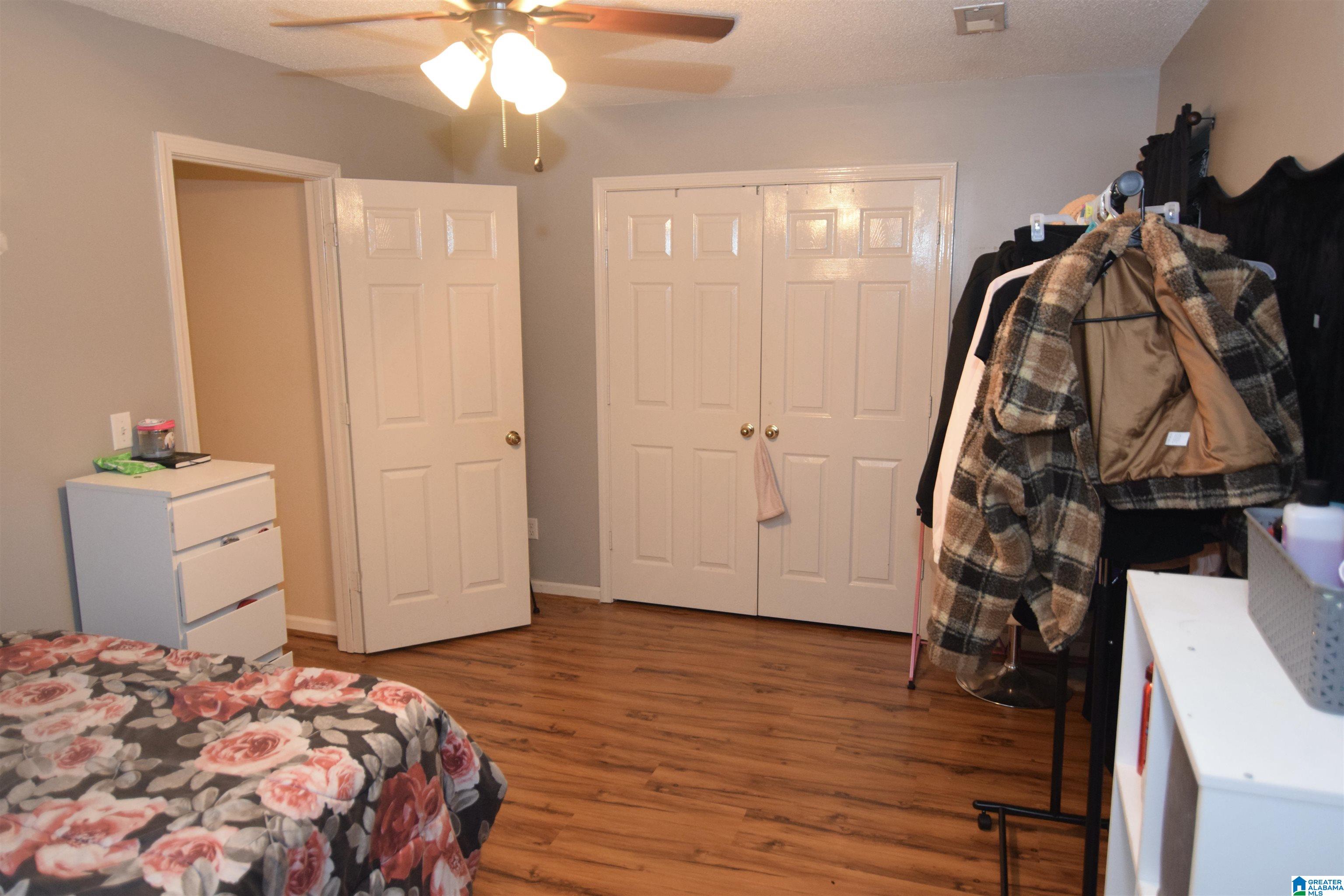 6733 Crossbrook Lane Pinson, AL 35126 - Photo 17 of 20