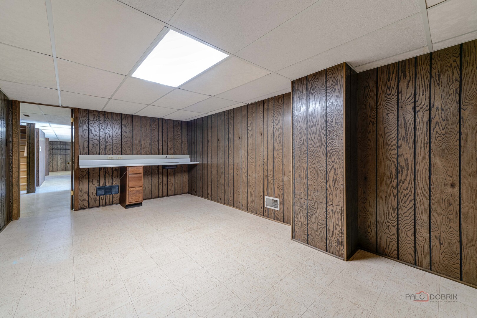 255 Lee Road Northbrook, IL 60062 - Photo 32 of 50