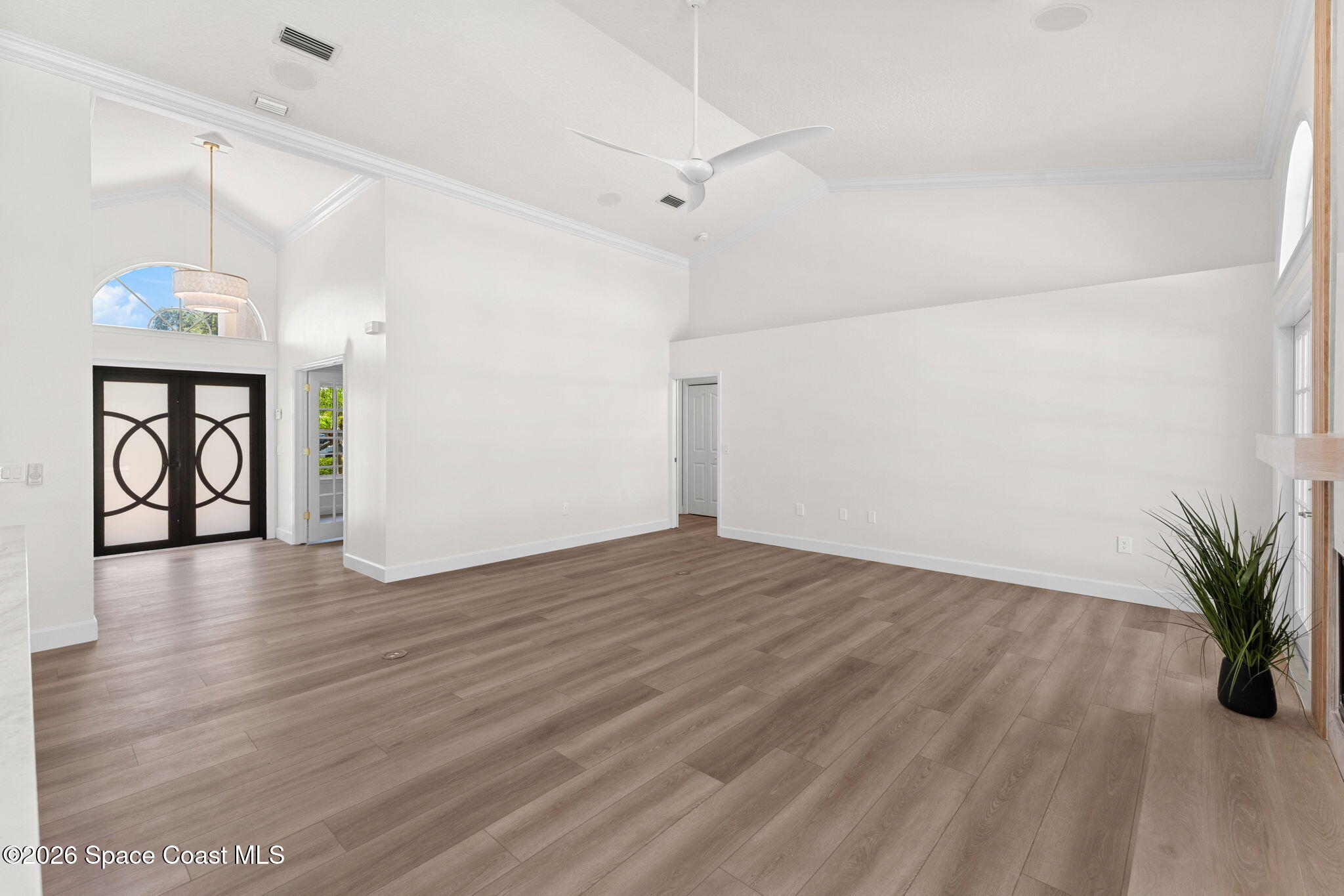 3063 Rio Pino North Melbourne, FL 32903 - Photo 42 of 48 DSC06152_1