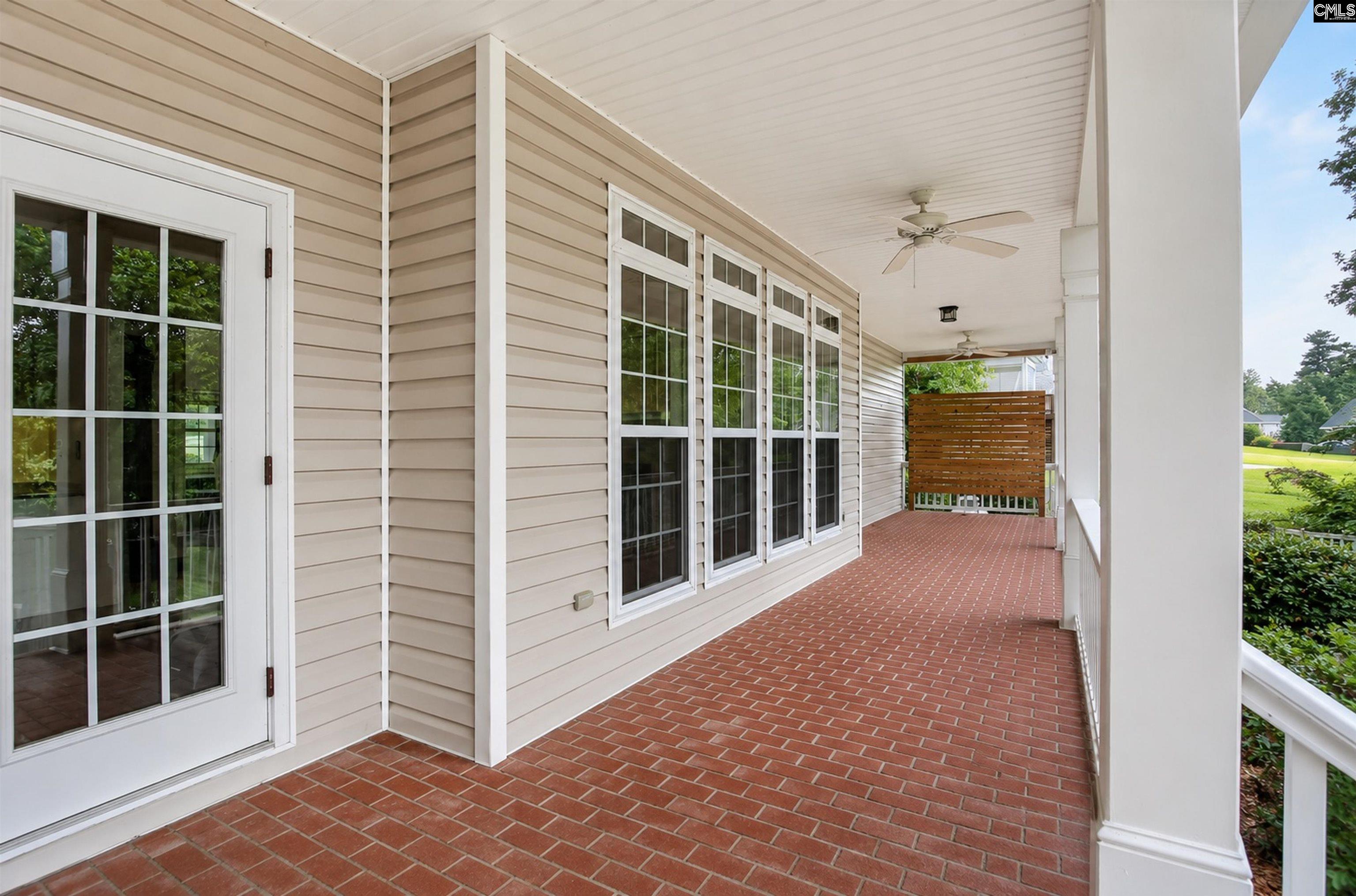 26 Sumner Street Elgin, SC 29045 - Photo 36 of 41