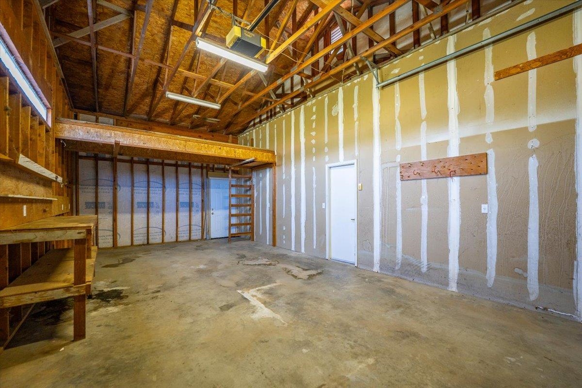 14410 Paynes Creek Road Red Bluff, CA 96080 - Photo 55 of 58
