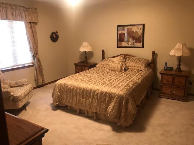 7410 West Reeves Road Ellettsville, IN 47429 - Photo 12 of 20