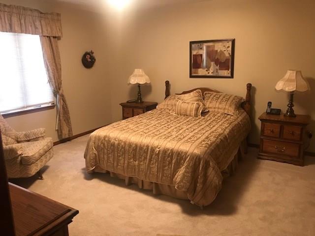 7410 West Reeves Road Ellettsville, IN 47429 - Photo 13 of 20