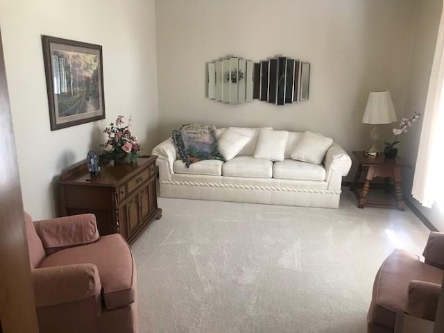 7410 West Reeves Road Ellettsville, IN 47429 - Photo 14 of 20