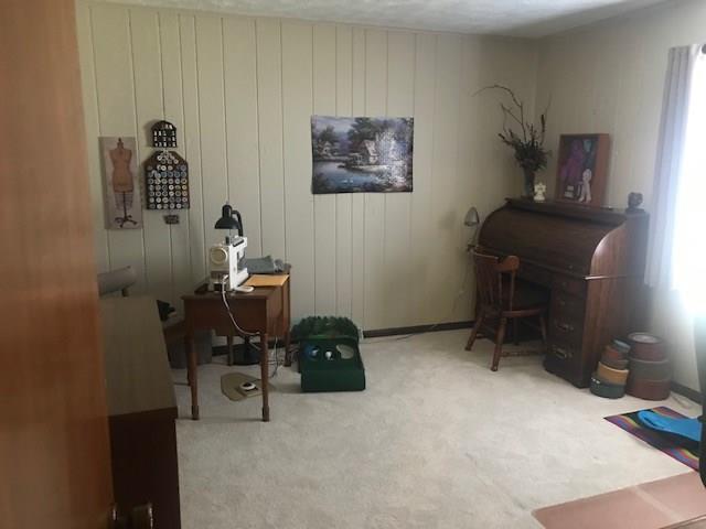 7410 West Reeves Road Ellettsville, IN 47429 - Photo 15 of 20