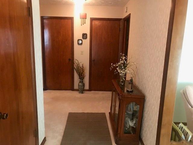 7410 West Reeves Road Ellettsville, IN 47429 - Photo 17 of 20